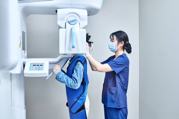 Best Emergency Care for Gum Disease in Park City, KS